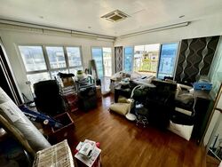 Watercove (D27), Semi-Detached #462879781